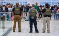 US World Cup Visa Bond Waived for Developing Nations