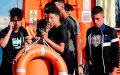 The usurpation of Moroccan identity, the favorite sport of Algerian migrants in France