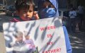 Uyghur Man Faces Extradition Trial in Morocco Amid China Terrorism Allegations