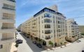 Vacant Apartments Surge in Northern Morocco as Expats Buy Second Homes