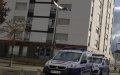 Vacation Nightmare: Man Returns to Find Apartment Turned into Drug Den