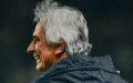 Vahid Halilhodžić empties his bag: "They stole my World Cup with Morocco