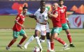 Vahid Halilhodzic Poised to Take Over as Morocco's National Soccer Coach