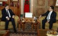 Valencia Business Leaders Explore Investment Opportunities in Morocco
