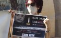 Valencia Court Dismisses Case in Moroccan Migrant's Detention Center Death, Sparking Protests