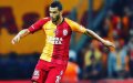 Valencia and Nice Battle for Moroccan Midfielder Younès Belhanda's Signature