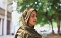 Valencia Pool Denies Entry to Muslim Woman in Hijab, Sparking Hate Crime Investigation