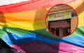 Valencia Restaurant Faces Backlash for Ejecting Customers with Rainbow Flags