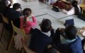 Valencia Reverses Decision on Muslim School Land Sale Amid Controversy