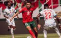 Valencia's Selim Amallah Faces Backlash Over Leaked Private Messages
