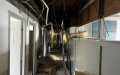 Vandalism at Future Mosque Site in Northern France Sparks Investigation