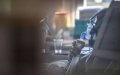 UK Variant of COVID-19 May Be More Deadly, Boris Johnson Warns