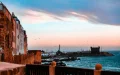 A Vast Hotel Project in Essaouira (2 Billion Dirhams)
