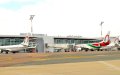 A vast modernization plan for Moroccan airports