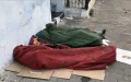 Vast operation to house the homeless in Marrakech