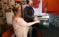 Vauréal Charity Founder Furnishes Homes for Families in Need Across France