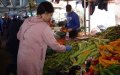 Vegetable and Legume Prices Surge in Morocco Amid Coronavirus Concerns