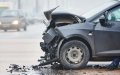 Vehicle Attack in Rabat Injures 7, Driver Arrested in Hassan District