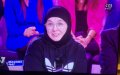 Veiled Columnist's Debut on French TV Show Sparks Viewer Debate