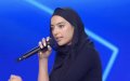 Veiled Moroccan Rapper Challenges Discrimination on Spanish 'Got Talent'