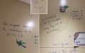Veiled Student Faces Mockery and Discrimination at University of Lyon, Sparking Outrage