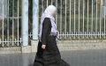 Veiled Woman Stabbed in Loire, France; Attacker Sent to Psychiatric Center
