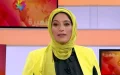 Veiling on Moroccan channels: a journalist reignites the debate