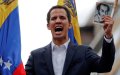 Venezuela May Shift Stance on Western Sahara Dispute, Official Says