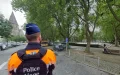 Vengeance or self-defense? The assassination of Moroccan Reda Chemssi reconstructed in Liège