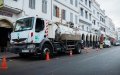 Veolia Faces Deadline to Divest Moroccan Water Subsidiary After Suez Merger