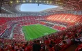The verdict is in: here is the big favorite for the 2025 AFCON