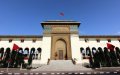 Verdict Nears for Fiancé in Casablanca Rape Case Controversy