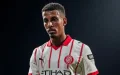 A (very) big club for Azzedine Ounahi