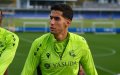 A (very) big club for Nayef Aguerd?