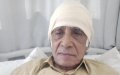 Veteran Moroccan Actor Abdellah Amrani Dies at 78, Leaves Legacy in Film and Theater