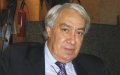 Veteran Moroccan Journalist Abdellah Stouky Dies at 76