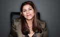 Veteran Moroccan News Director Samira Sitail Leaves 2M for Academic Pursuit
