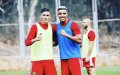 Veteran Nabil Dirar Set to Captain Morocco in Friendly Against Burkina Faso