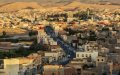Veteran Travel Journalist Names Morocco as World's Most Hospitable Country
