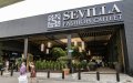 Via Outlets to Invest €17.5M in Seville Shopping Center Expansion, Targeting Moroccan Tourists