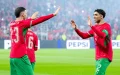 Victory in Lens: the tactical analysis of Mohamed Ouahbi against Paraguay