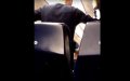 Video Captures Train Conductor's Racist Remarks to Black Passenger in Belgium