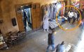 Video Leads to Arrest in Marrakech Tourist Robbery Case