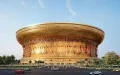 Vietnam's 135 000-Seat Stadium Could Become the World's Biggest