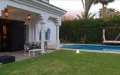 Villa California Casablanca: fraud allegations, Saïd Naciri and court revelations