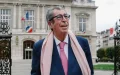 Villa in Morocco and hidden accounts: The trial too many for a politically isolated Patrick Balkany