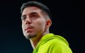 Villarreal Players Skip Minute of Silence for Israeli Victims in Europa League Match