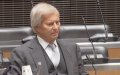 Vincent Bolloré: "Mohammed V came to our place"
