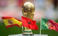 Vinicius Jr. Calls for Spain's 2030 World Cup Bid Review Amid Racism Concerns
