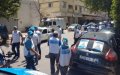 Violence Erupts in Moroccan Cities Ahead of Legislative Elections